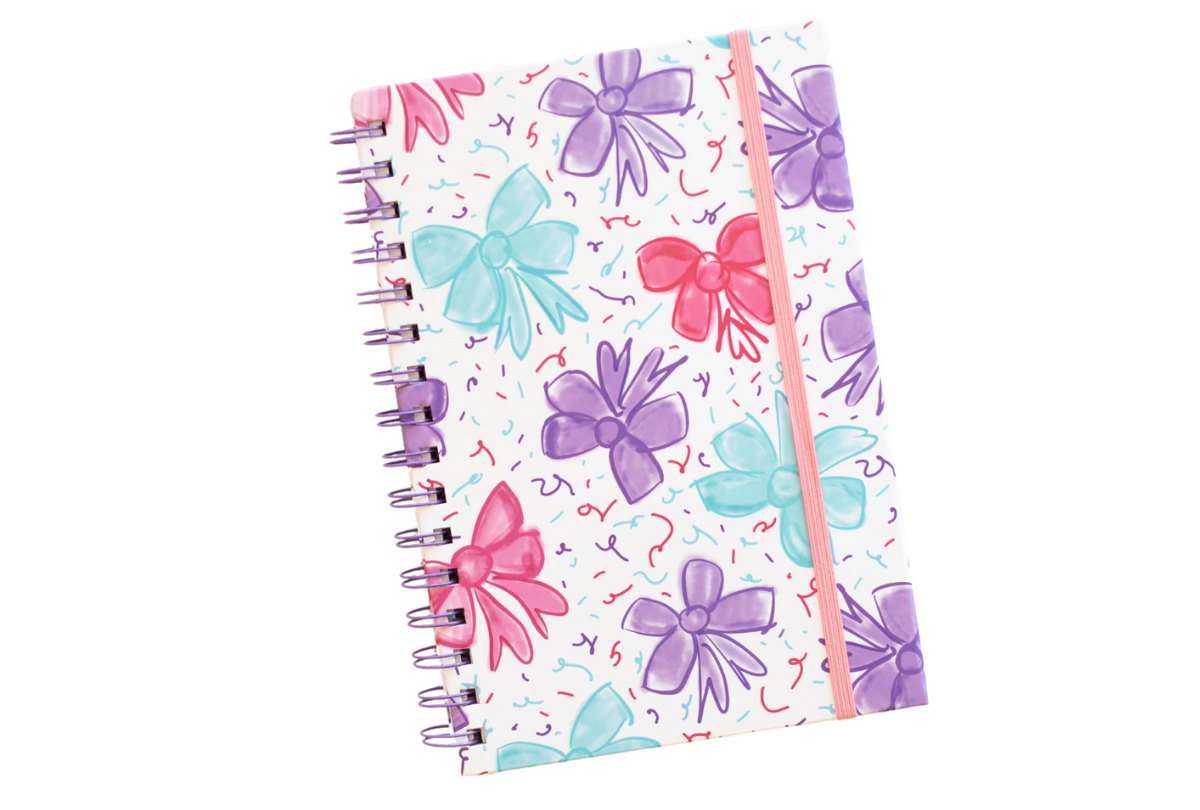 Bow Bundle