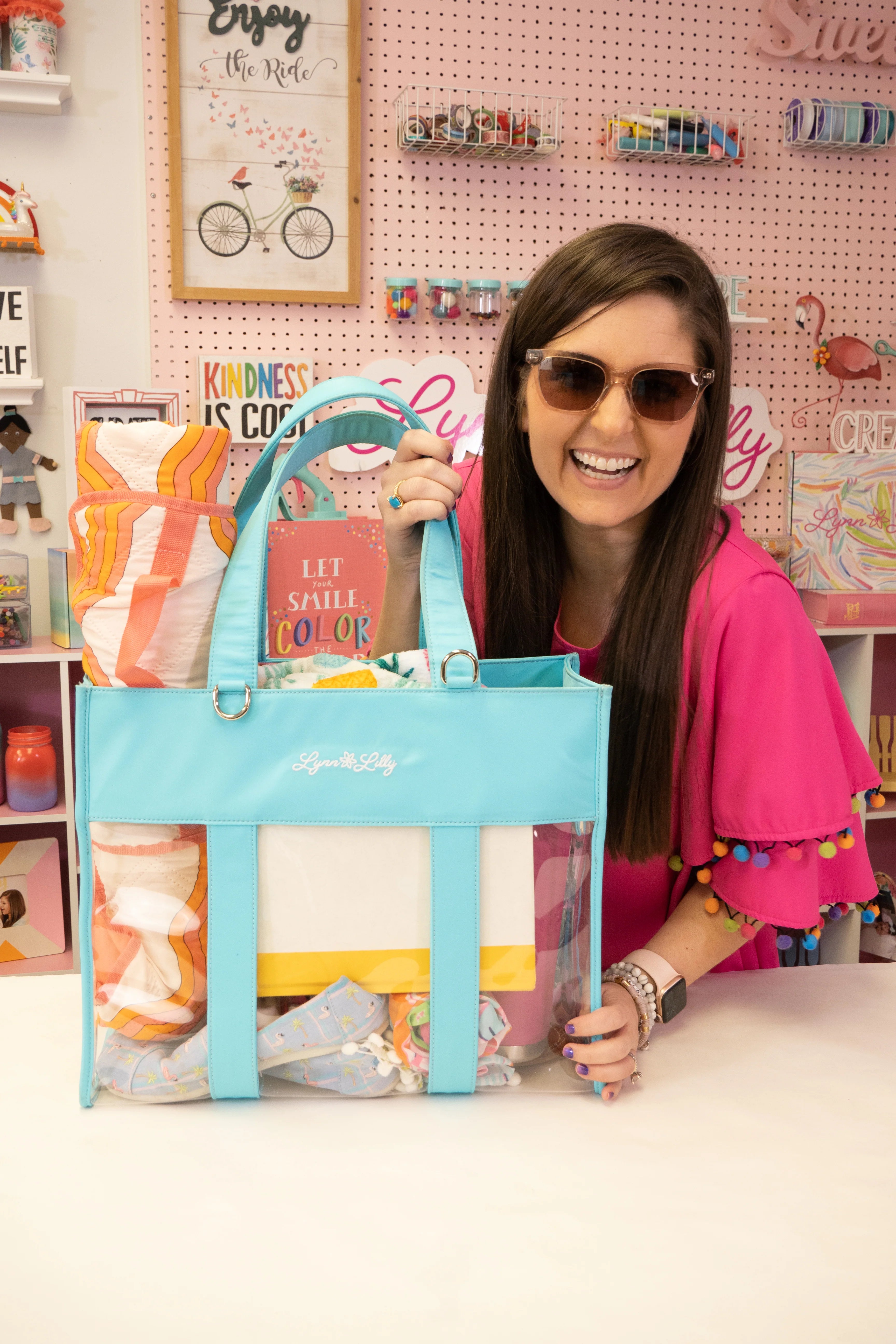 Jane discount lily bag