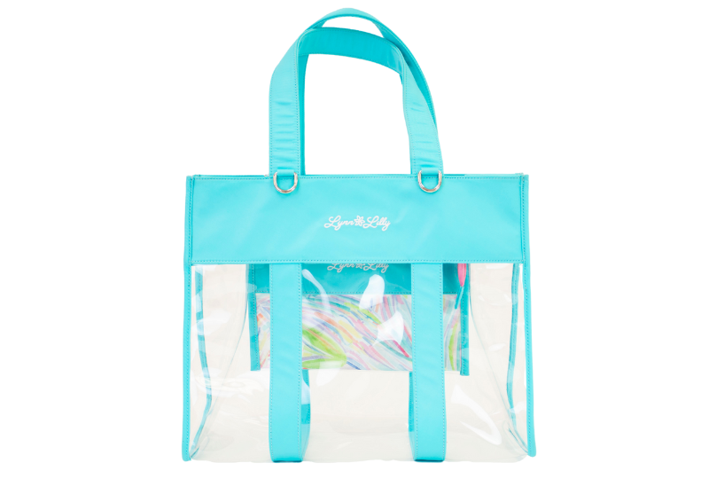 Everyone Tote - A Tote Bag for Everyone at Lynn Lilly – Lynn Lilly