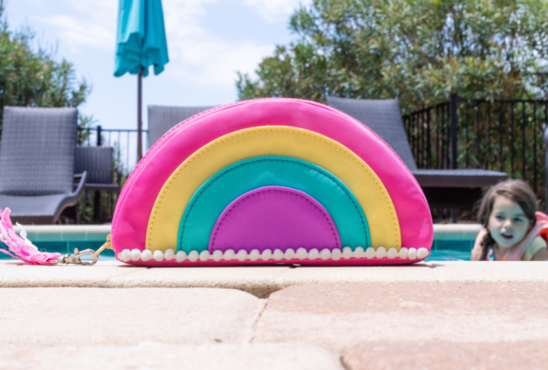 Rainbow Bundle