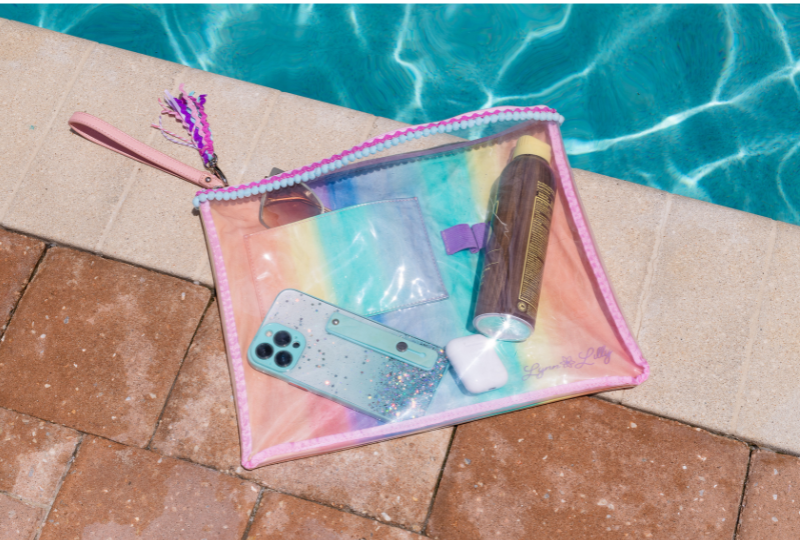 Happy Everything Bundle: Rainbow