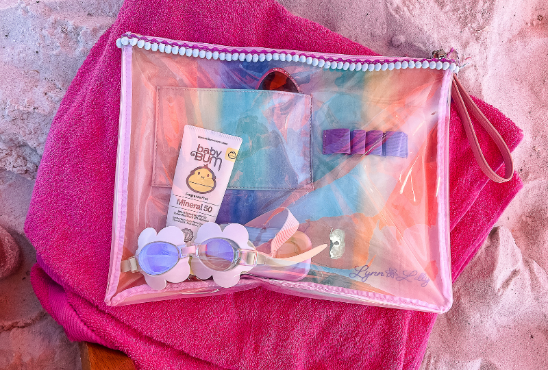 Happy Everything Bundle: Rainbow