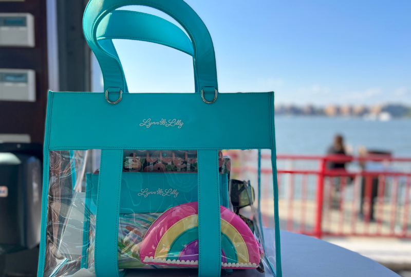 Happy Everything Bundle: Rainbow