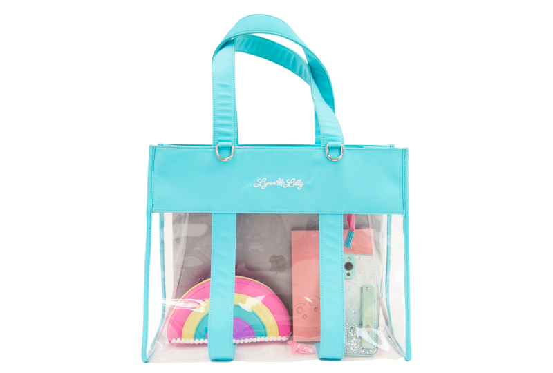 Lynn's Fav's Bundle