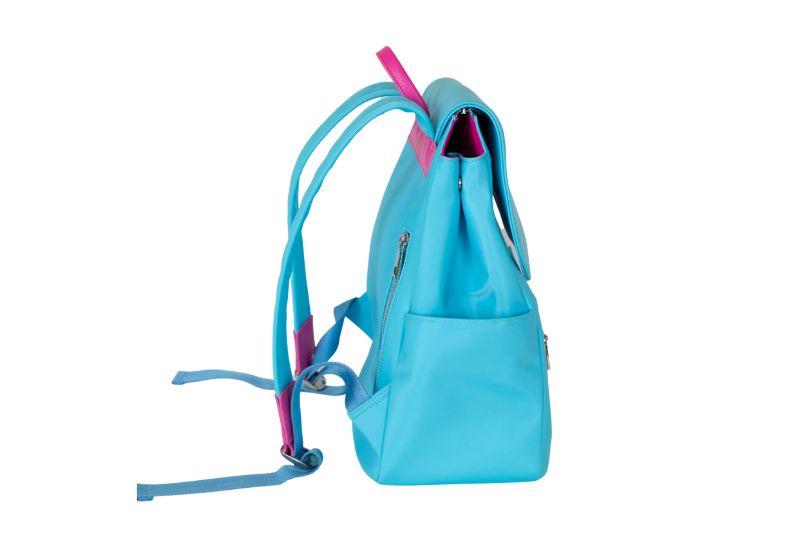 Everyone Backpack - Coming Soon