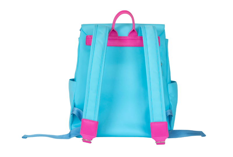 Everyone Backpack - Coming Soon