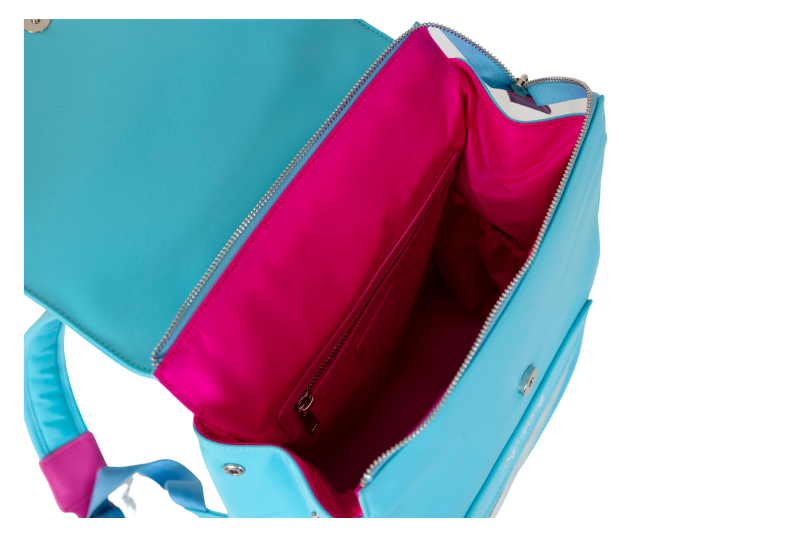 Everyone Backpack - Coming Soon