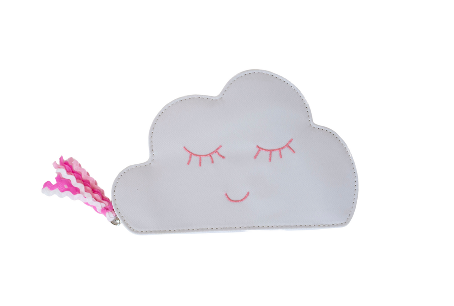 Dreamy Cloud Tote - Coming Soon