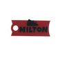 Stanley Straw Charms - Personalized