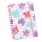 Bow Notebook