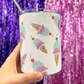 Colorful Stainless Steel Tumblers