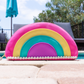 Rainbow Bundle