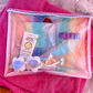 Rainbow Bundle