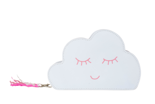 Dreamy Cloud Tote - Coming Soon